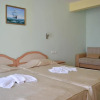 Отель Family Hotel Coral, фото 1