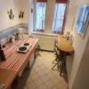 Отель Pension Helgoländ, фото 2