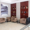 Отель City Comfort Inn Zhoukou Huaiyang Kangle Road, фото 16