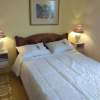 Отель Hostel Pousada Rheingantz Rio Grande, фото 1