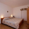 Отель Villa Velike Stine, фото 3