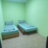 Отель Sun Moon Lake Rainbow SUP Hostel, фото 11
