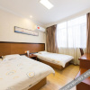 Отель Chuanjia Hotel (Xin Jie Kou), фото 22