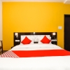 Отель Zest Damodar Garh By OYO Rooms, фото 3