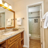 Отель St. Anton Courtyard View Ski-in/out 1-bedroom Condo, фото 41