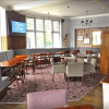 Отель Bell Inn, фото 11