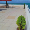 Отель Ponta Negra Beach - Harmony Suites, фото 11