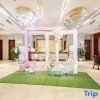 Отель Jiangyou International Grand Hotel, фото 9