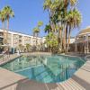 Отель Radisson Hotel Casa Grande, фото 20