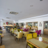 Отель Bitez Garden Life Hotel - All Inclusive, фото 32