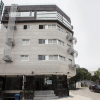 Отель Circuit Hostel, фото 1