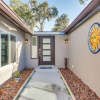 Отель Palm Coast Home w/ Screened Patio, 3 Mi to Beach!, фото 3