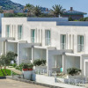 Отель Stunning Capo Falcone Charming Apartments Num1368, фото 1