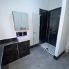 Отель Beautiful 1-bed Apartment Situated in a Mansion, фото 2