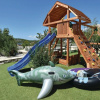 Отель Amazing Home in Razanj With Sauna, Wifi and 6 Bedrooms, фото 21