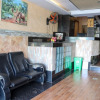 Отель Bridge Hotel Mombasa, фото 26