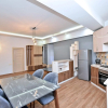 Отель Rent Inn Yerevan (Рент Инн Ереван) на улице Чайковского 34, фото 11