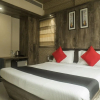 Отель Capital O 661 Hotel Regal Inn, фото 18