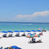 Отель Gulf Shore Condo #314 - 2 Br condo by RedAwning, фото 7
