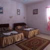 Отель Hostal Italia, фото 4