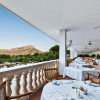 Отель Four Seasons Resort Mallorca at Formentor, фото 25