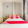 Отель Oyo 839 Thanh Tuyen, фото 9