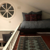 Отель Park Lane Guest House, фото 27
