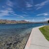 Отель Chelan Resort Suites, фото 28