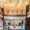 Отель Longtanwan Hostel, фото 17