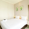 Отель Best Deal And Comfortable 2Br Oasis Cikarang Apartment, фото 15