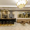 Отель Ramada by Wyndham Istanbul Golden Horn, фото 44