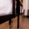 Отель Hostel Nut, фото 24