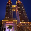 Отель Sheraton Chongqing Hotel, фото 21