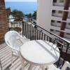Отель Bahia 49 Apartments Casasol, фото 21