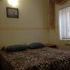 Гостиница Valentina Guest House, фото 8