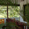 Отель Bedspace Unawatuna, фото 10