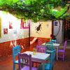 Отель Chicamocha Hostel, фото 47
