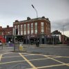 Отель Drumcondra Junction Apts в Дублине