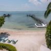 Отель Bay Beach by Florida Keys Luxury Rentals, фото 26