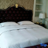 Отель Jinshi International Hotel Apartment (Nantong Central Business District Branch), фото 15