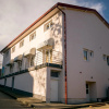 Отель Wine Hill - Hostel, фото 5