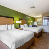 Отель Extended Stay America - Washington, D.C. - Chantilly, фото 3