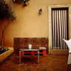 Отель Casa Rural El Lio, фото 10