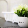 Отель KtY Suite Atlantis Residence, фото 30