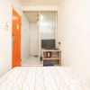 Отель Pod Inn Nanjing Railway Station North Square Branch, фото 1