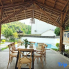 Отель Anji Qianyu Homestay, фото 20