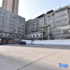 Отель Zhongzhou Exquisite Hotel (Jiaozuo High-speed Railway Station), фото 1