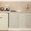 Отель La Casa Amarilla Rooms & Suites, фото 27