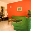 Отель B&B La Casa Di Rosa, фото 9