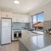 Отель The Palms Apartments, фото 23